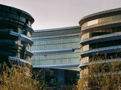 1xSlots Kasino Mobilná aplikácia